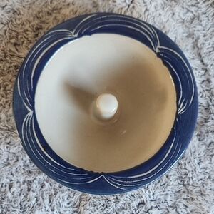 Apple Baker Baking Dish